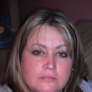 Meet your Posher, Mindy